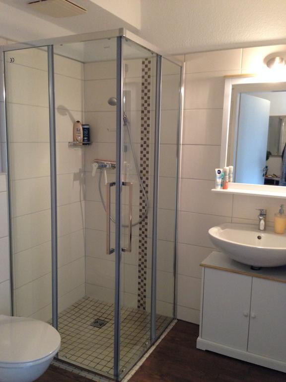 Apartments Gosch Braunlage Pokój zdjęcie
